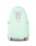 SMEG 50'S Style Retro Pastel Yeşil Kettle