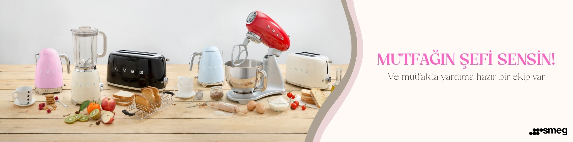 SMEG
