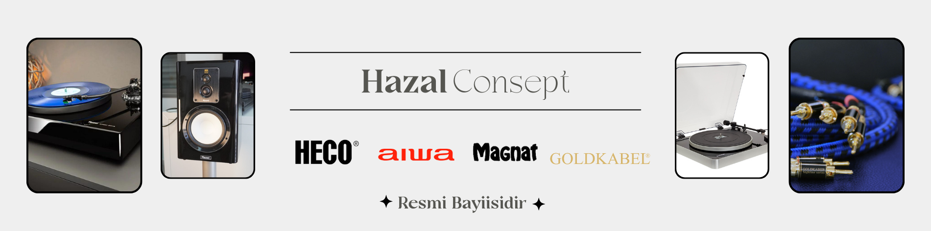 hazal