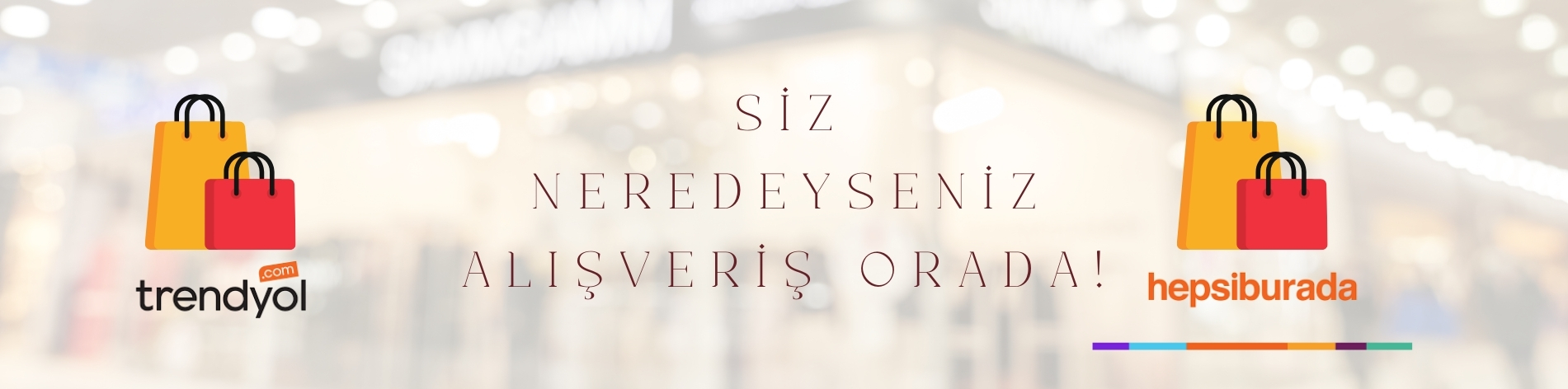 trendyol