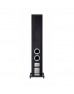 Heco Aurora 900 AM Entegre Dolby Atmos'lu 1 Çift Hoparlör