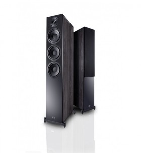 Heco Aurora 900 AM Entegre Dolby Atmos'lu 1 Çift Hoparlör