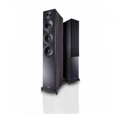 Heco Aurora 900 AM Entegre Dolby Atmos'lu 1 Çift Hoparlör