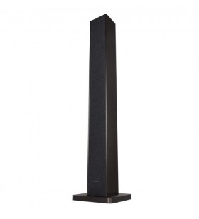 Aiwa TSBT-270BK TWS Fonksiyonlu Bluetooth Tower Hoparlör Sistemi