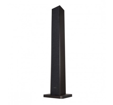 Aiwa TSBT-270BK TWS Fonksiyonlu Bluetooth Tower Hoparlör Sistemi