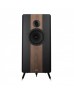 Heco Direkt Premium Siyah 1 Çift Kule Hoparlör