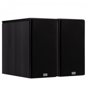 Heco Aurora XT 300 Black-Oak 1 Çift Raf Tipi Hoparlör Heco Aurora XT 300 Black-Oak 1 Çift Raf Tipi Hoparlör