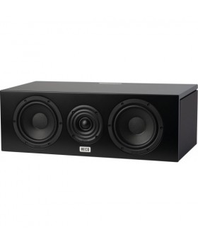 Heco Aurora XT 30 Siyah Center Hoparlör