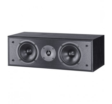 Magnat Monitor S12 C Black Center Hoparlör