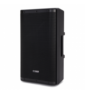 Aiwa APRO-12 Profesyonel Aktif Hoparlör