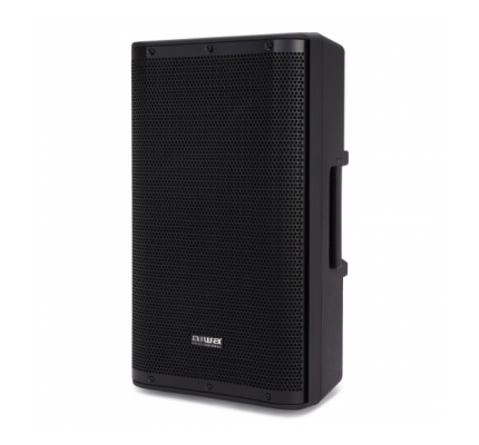 Aiwa APRO-12 Profesyonel Aktif Hoparlör Aiwa APRO-12 Profesyonel Aktif Hoparlör