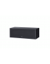 Magnat Monitor S12 C Black Center Hoparlör