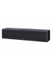 Magnat Monitor S14 C Black Center Hoparlör