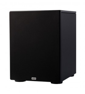 Heco Aurora XT Sub 30 A Siyah Subwoofer