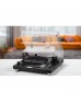 Aiwa APX-1200BT Bluetooth Plak Çalar