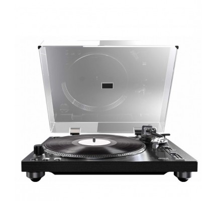 Aiwa APX-1200BT Bluetooth Plak Çalar
