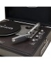 Aiwa VPX-1971BK Bluetooth Plak Çalar