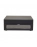 Aiwa VPX-1971BK Bluetooth Plak Çalar