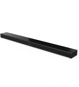 Aiwa HE-888BT Ultra Slim Soundbar