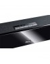 Magnat SBW 280 Aktif 2.1Home Cinema Soundbar