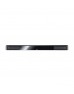 Magnat SBW 280 Aktif 2.1Home Cinema Soundbar