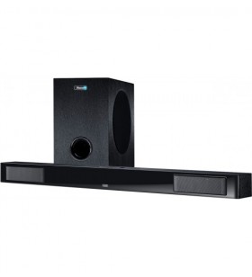 Magnat SBW 280 Aktif 2.1Home Cinema Soundbar