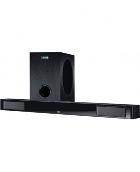 Magnat SBW 280 Aktif 2.1Home Cinema Soundbar