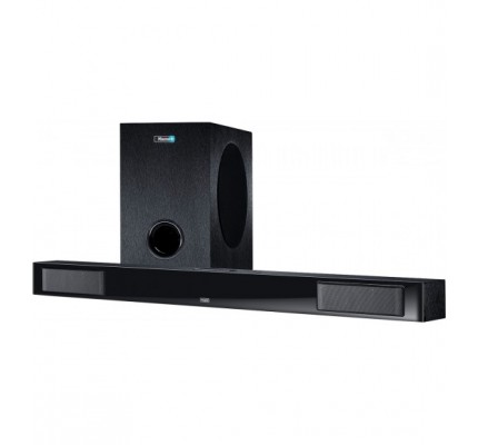 Magnat SBW 280 Aktif 2.1Home Cinema Soundbar