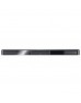 Magnat SBW 300 Aktif 3.1Home Cinema Soundbar