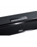 Magnat SBW 300 Aktif 3.1Home Cinema Soundbar