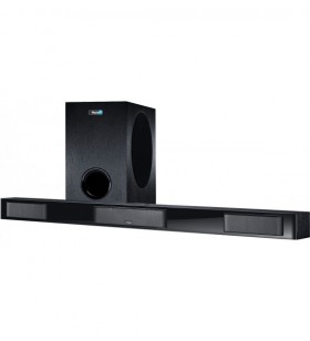 Magnat SBW 300 Aktif 3.1Home Cinema Soundbar