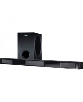 Magnat SBW 300 Aktif 3.1Home Cinema Soundbar