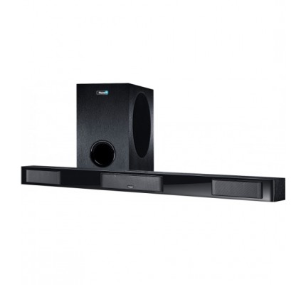 Magnat SBW 300 Aktif 3.1Home Cinema Soundbar