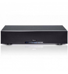 Magnat Sounddeck 200 Sinema Sistemi Bluetooth