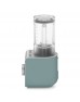 SMEG Power Blender Beyaz