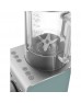 SMEG Power Blender Beyaz