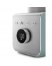 SMEG Power Blender Beyaz