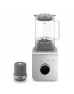 SMEG Power Blender Beyaz