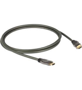 Goldkabel Profi HDMI 3,50 mt HDMI Kablosu