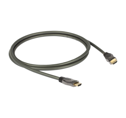 Goldkabel Profi HDMI 3,50 mt HDMI Kablosu