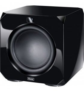 Magnat OMEGA CS 12 Subwoofer Siyah