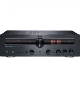 Magnat MR 780 Stereo Amfi