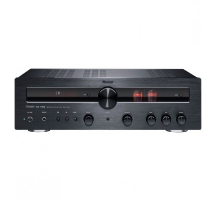 Magnat MR 780 Stereo Amfi