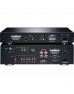 Magnat MR 780 Stereo Amfi