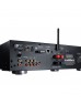 Magnat MC 400 Stereo Network Amfi