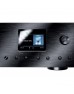 Magnat MC 400 Stereo Network Amfi