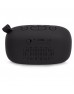 Aiwa BS-110BK Siyah Taşınabilir Bluetooth Hoparlör