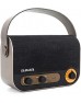 Aiwa RBTU-600 Vintage Tarz Radyo & Bluetooth Hoparlör