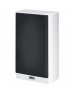 Heco Celan GT 102F Beyaz 1 Çift Hoparlör