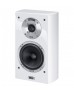 Heco Celan GT 102F Beyaz 1 Çift Hoparlör